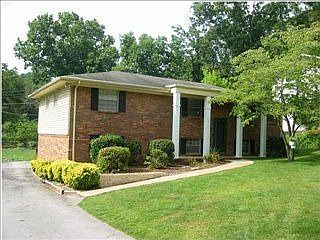 1st image of 1406 Highcrest Dr