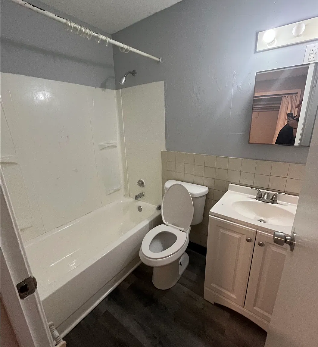 27 Gunckel Avenue - 29 — Photo 3