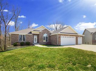 506 S Boston Ct, Peoria, IL