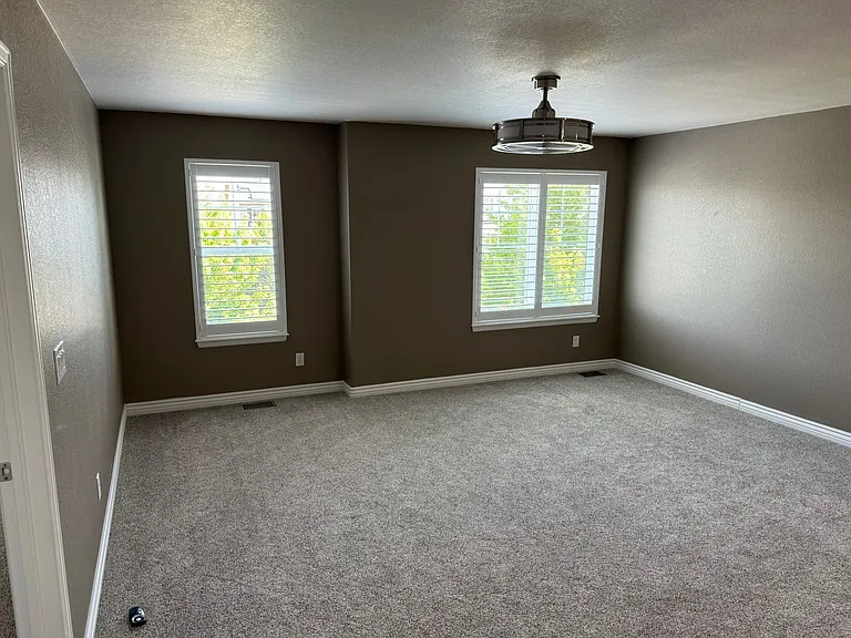 25084 E Pinewood Pl — Photo 13