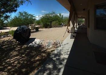 2nd image of 31640 N 43rd St