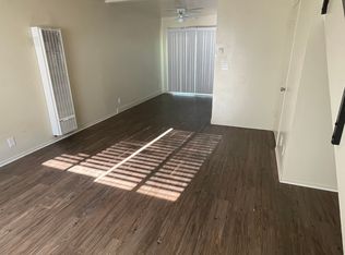 938 Lorraine Pl #46, Rialto, CA 92376