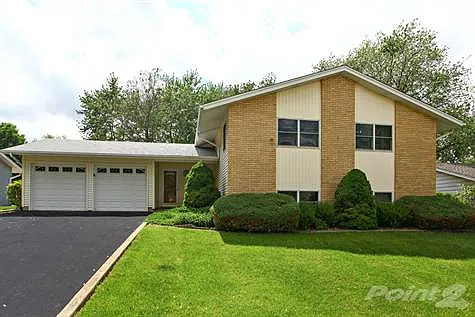 6424 Dean Dr photo 1