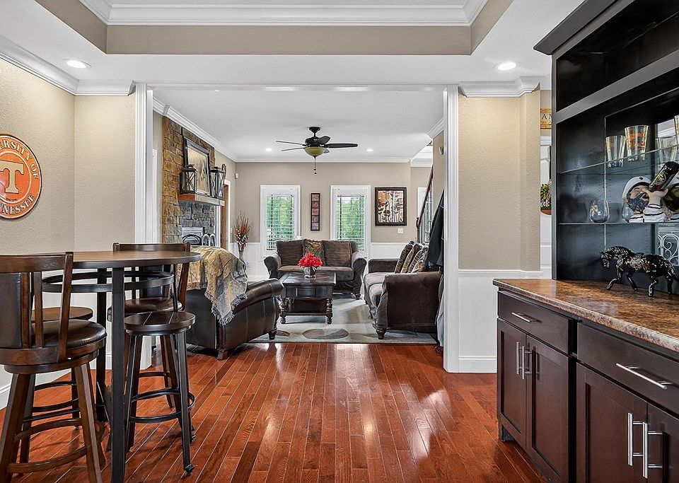28th image of 933 John Henry Lewis Rd