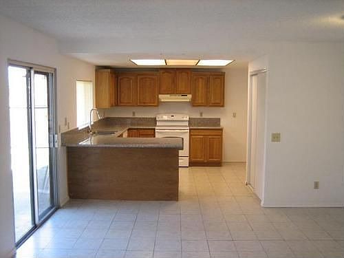 4th image of 6308 Glenhills Way