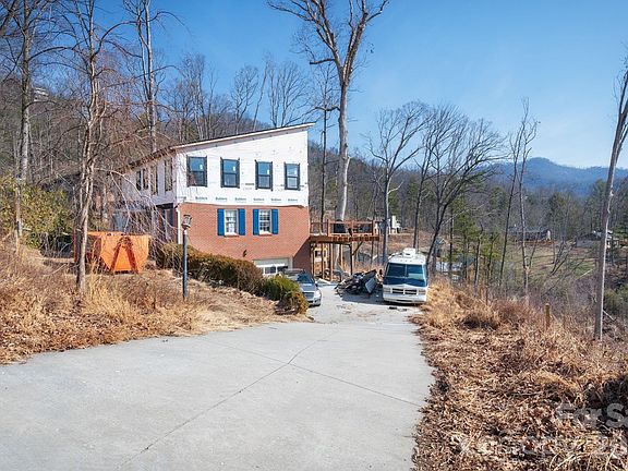 5th image of 59 Faircrest Rd