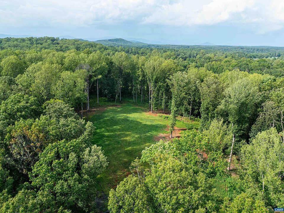 1st image of 0 Dick Woods Rd