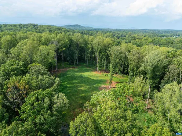 0 Dick Woods Rd, Charlottesville, VA 22903