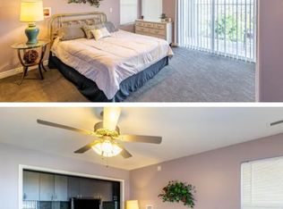205 S Donlee Dr #C, Saint George, UT 84770