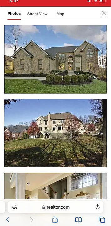 1st image of 909 Caitlin Dr