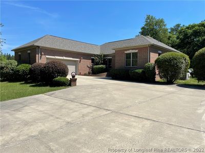 127 Doane Ranch Rd, Raeford, NC, 28376