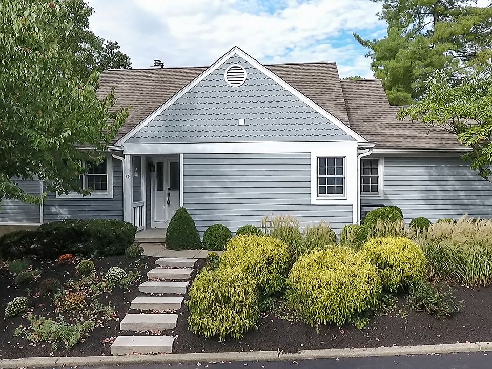 1st image of 23 Greenhouse Ln