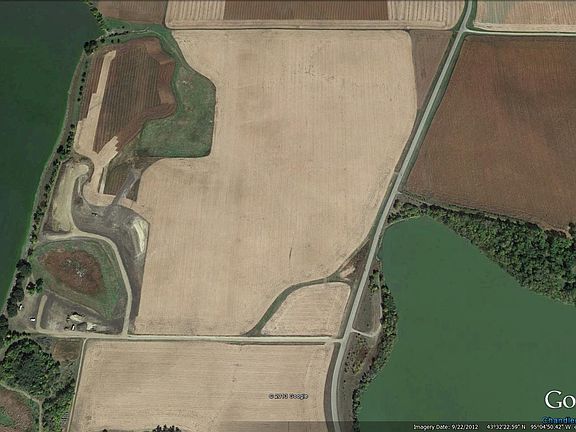 5th image of 773185 494th Ave