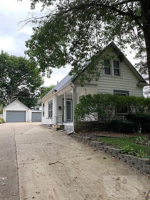 1st image of 1007 E Washington Ave