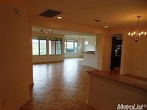 4th image of 1254 Overland Ln