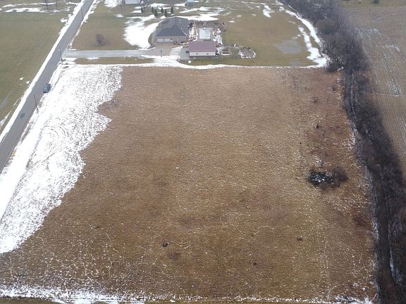 2nd image of 0 N County Road 1000 W