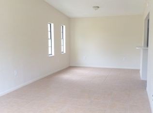 4031 Saint Paul Dr, Winter Haven, FL 33880
