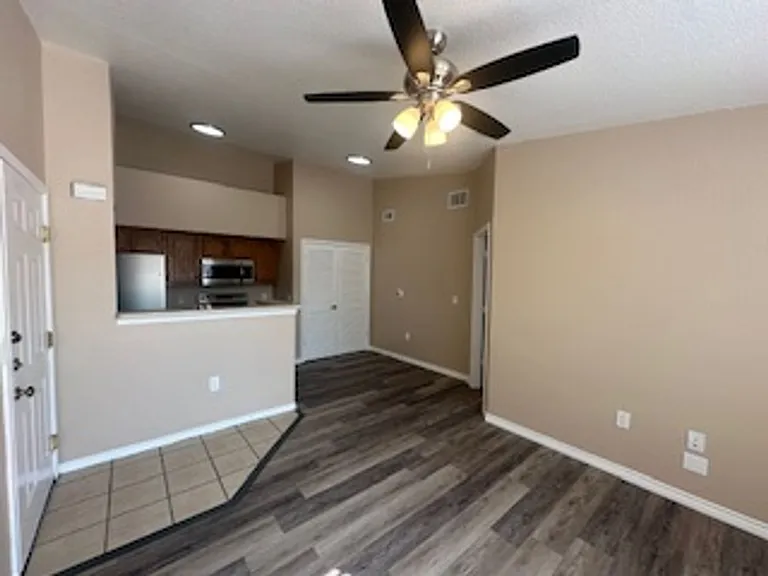 3901 Sonoma Springs Ave #1013 — Photo 28