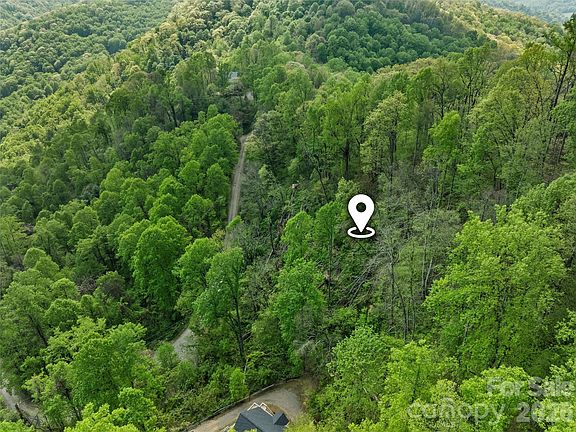 3rd image of Jacks Knob Rd #49
