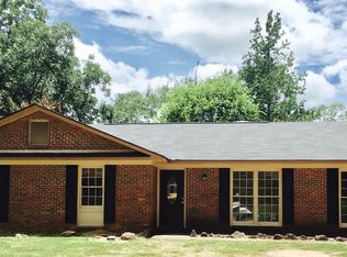 3540 Califon Dr, Columbus, GA 31906
