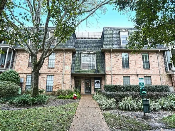 2475 Underwood St APT 391, Houston, TX 77030