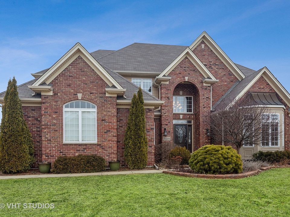 1st image of 25516 Pastoral Dr