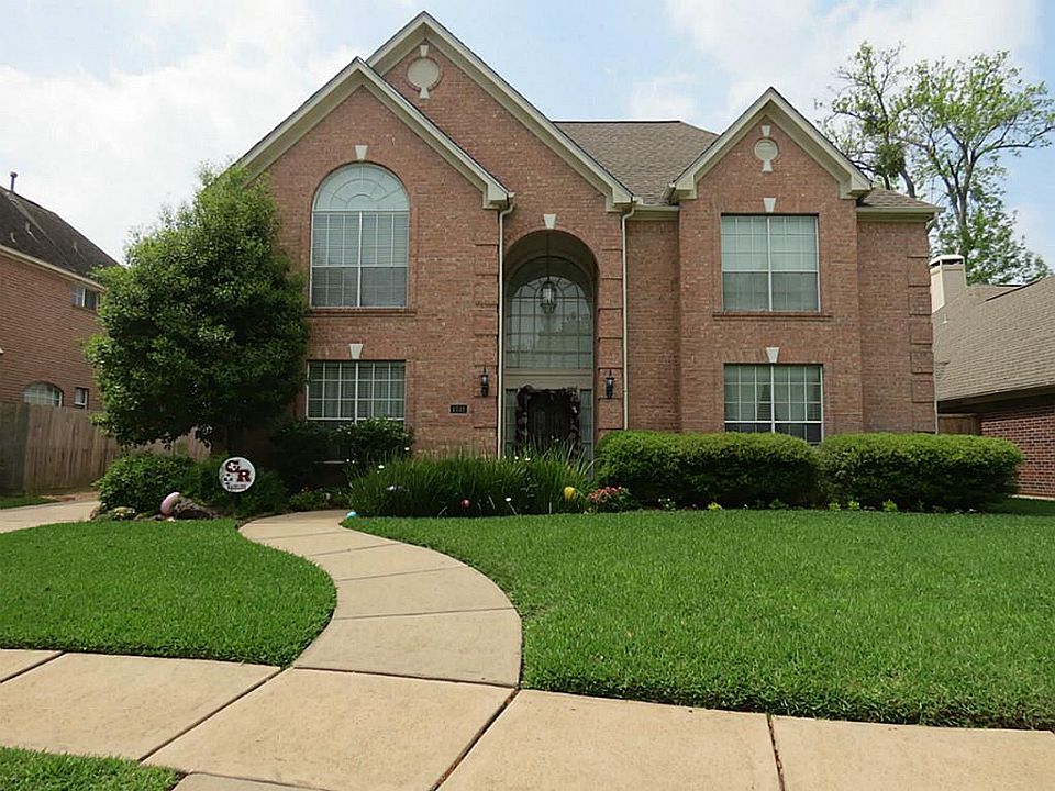 1st image of 1315 Berrytree Dr