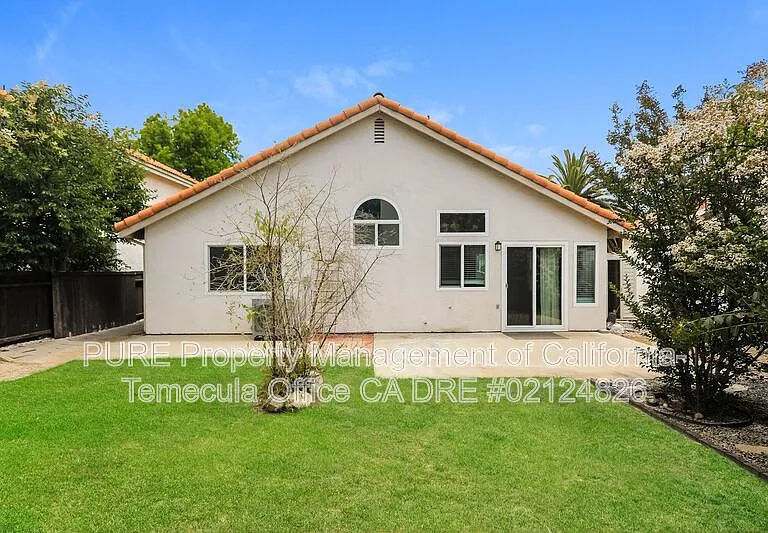 30373 Pechanga Dr — Photo 15