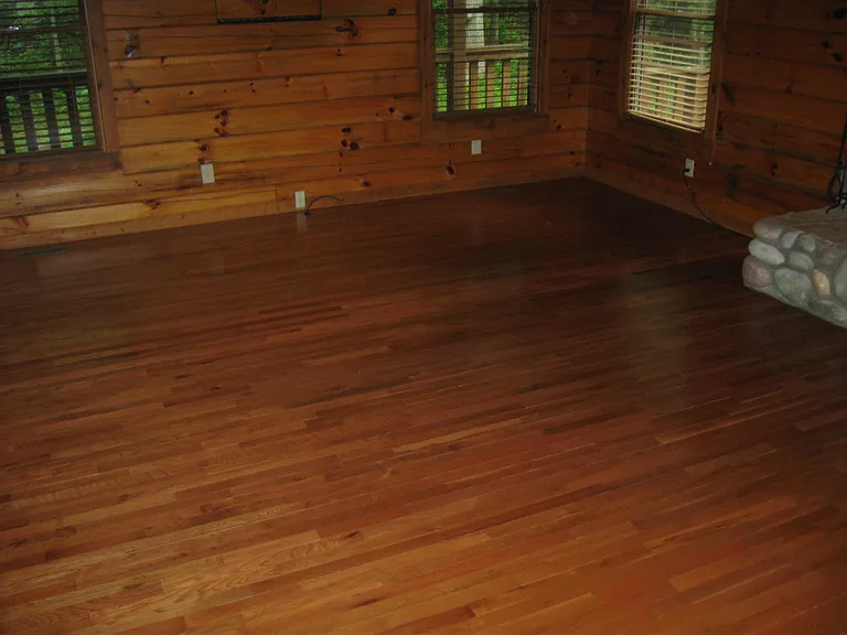 75 Flat Bottom Rd — Photo 6