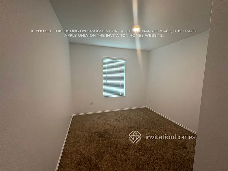 1320 Haymarket Rd — Photo 10