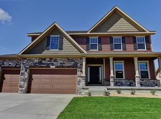 10339 Bountiful St, Firestone, CO 80504