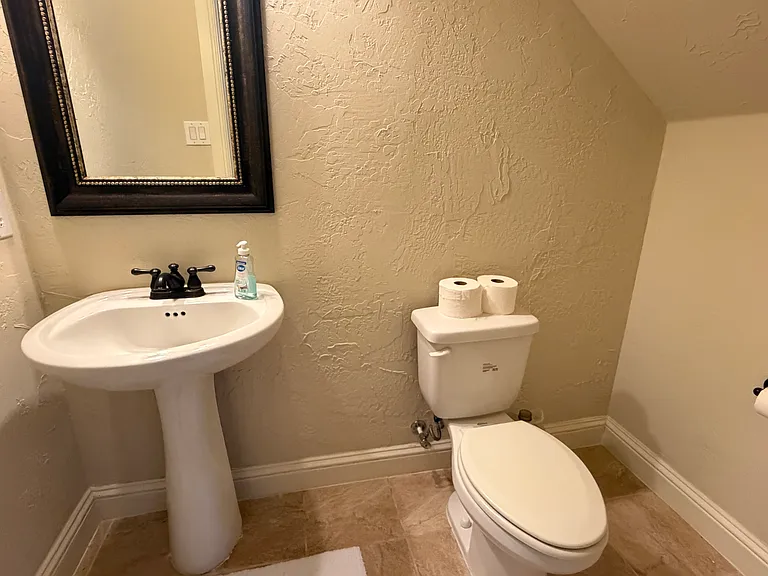 6728 S Fork Dr — Photo 9