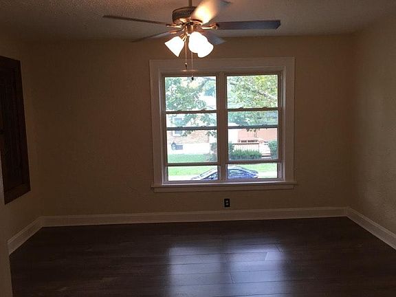 3rd image of 4013 Blaney Ave #6