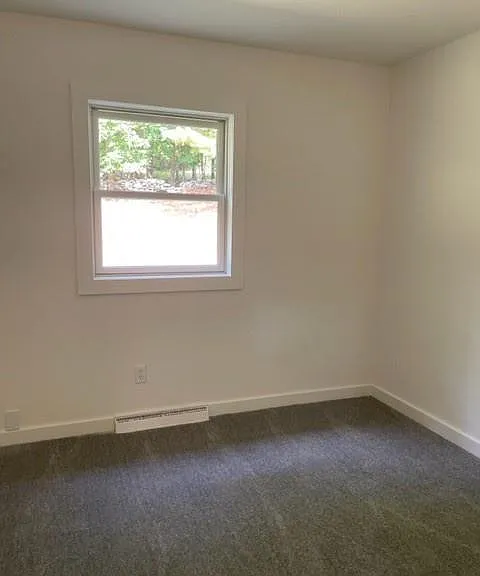 126 Roselawn Rd — Photo 18