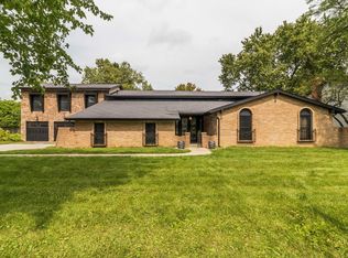 6790 Tanya Ter, Reynoldsburg, OH 43068