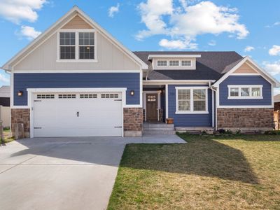 1124 S 1050 W, Tooele, UT, 84074