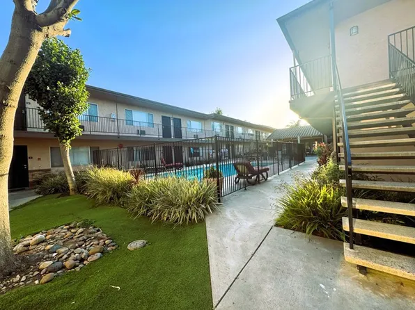 9761 Marilla Dr #40, Lakeside, CA 92040
