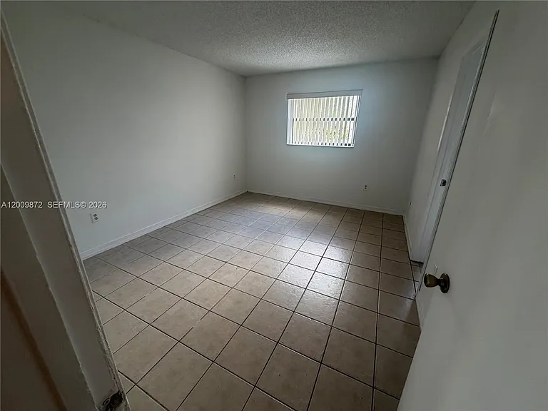 8185 NW 7th St #209 — Photo 13