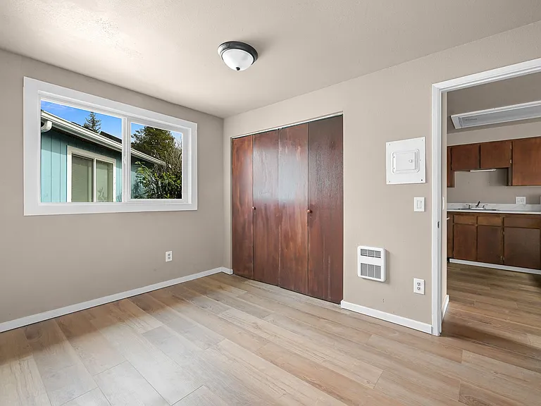 2812 Cottonwood Ave — Photo 8