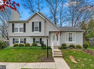 6674 Mid Summer Night Ct, Eldersburg, MD 21784