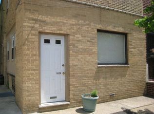 1625 S 9th St, Philadelphia, PA 19148