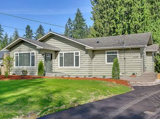 21407 9th Ave SE, Bothell, WA 98021