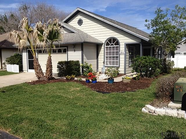 1st image of 3 Avalon Ln