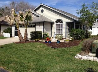 3 Avalon Ln, Palm Coast, FL 32137