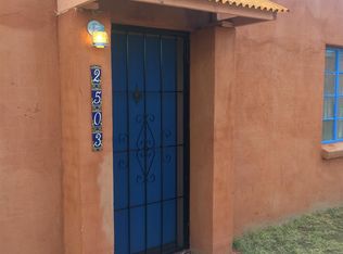 2501 - 2515 E. Blacklidge Dr. - 2503, Tucson, AZ 85716