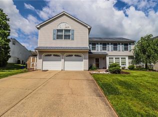 23 Heather Dr, Edison, NJ