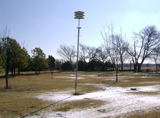 10000 Brentwood Manor Dr, Oklahoma City, OK 73169