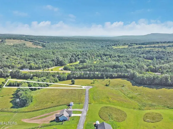 39 Estate Ln, Crossville, TN 38555