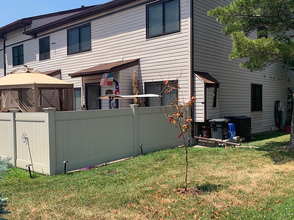 1st image of 520A Lisk Ave