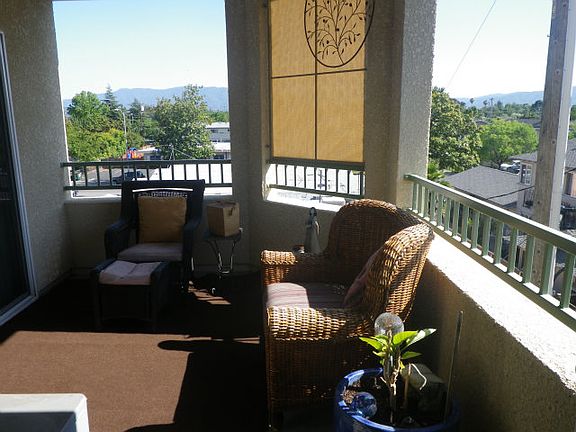 2nd image of 3128 Loma Verde Dr APT 320
